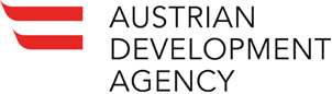 Österreichische Agentur für Entwicklung