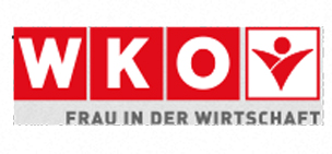 WKÖ Logo