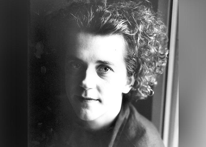 Olga Neuwirth 2002